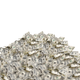 iStock